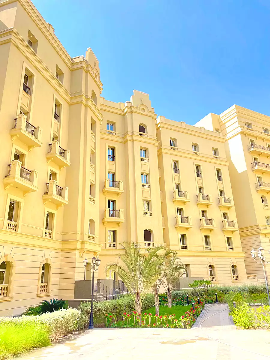 https://aqarmap.com.eg/en/listing/7216861-for-sale-cairo-new-administrative-capital-r5-garden-city-compound-city-edge