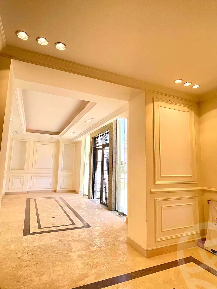 https://aqarmap.com.eg/en/listing/7216861-for-sale-cairo-new-administrative-capital-r5-garden-city-compound-city-edge
