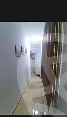 شقة بـ٣ غرف نوم في جاردينيا الشمس، صورة ٦ من ٧