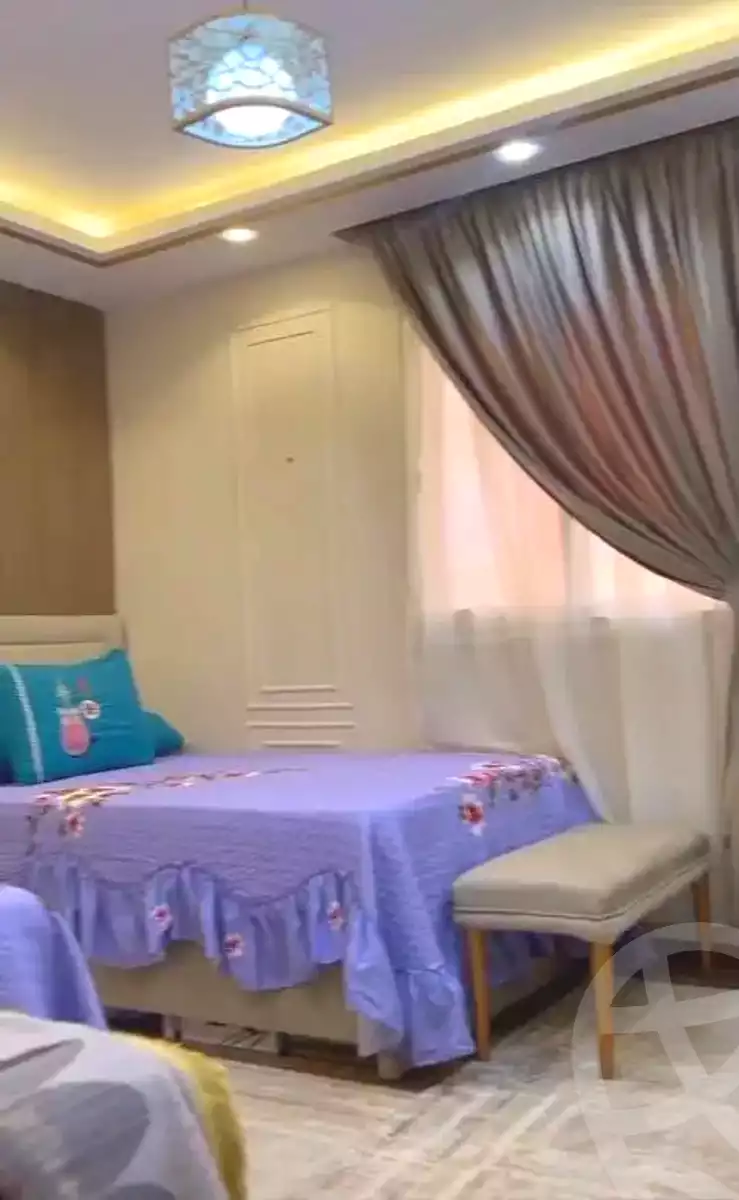 https://aqarmap.com.eg/en/listing/7216937-for-sale-cairo-elnozha-Streettt-27