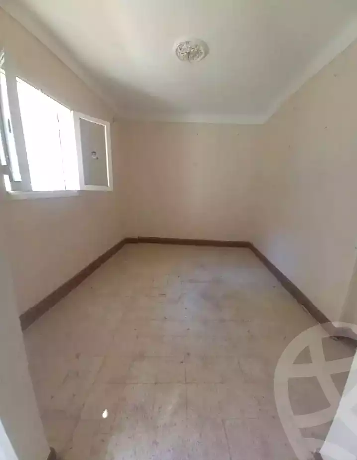 https://aqarmap.com.eg/ar/listing/7216925-for-sale-alexandria-el-asafra-l-sfr-qbly