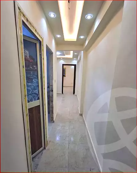 https://aqarmap.com.eg/ar/listing/7216943-for-sale-alexandria-lsywf-el-falki-street-16-el-eslah