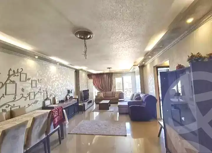 https://aqarmap.com.eg/ar/listing/7216963-for-sale-alexandria-smouha