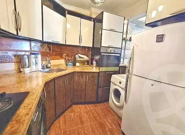 https://aqarmap.com.eg/ar/listing/7216963-for-sale-alexandria-smouha