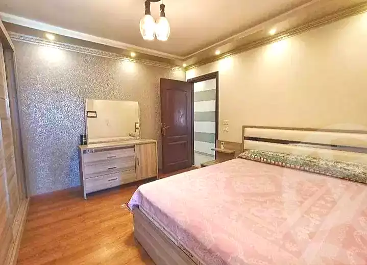 https://aqarmap.com.eg/ar/listing/7216963-for-sale-alexandria-smouha