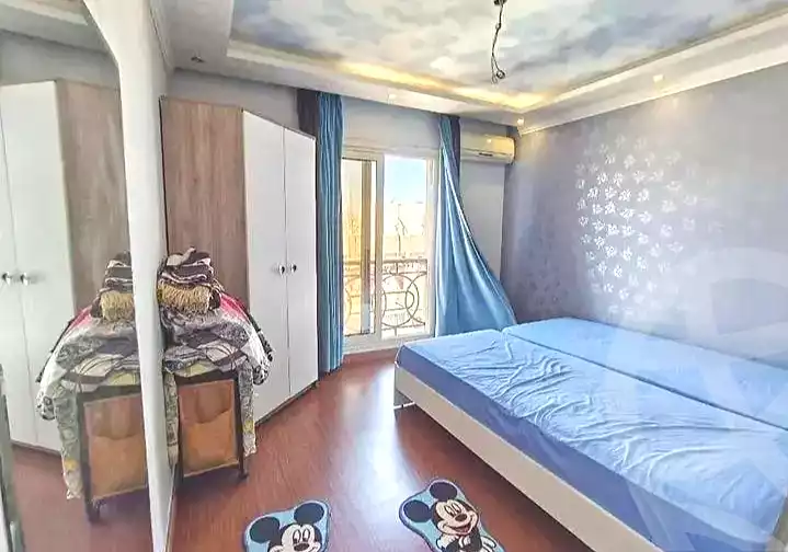 https://aqarmap.com.eg/ar/listing/7216963-for-sale-alexandria-smouha