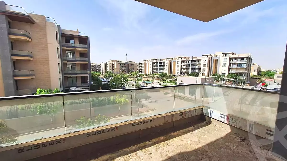 https://aqarmap.com.eg/ar/listing/7216965-for-sale-cairo-new-cairo-compounds-azad