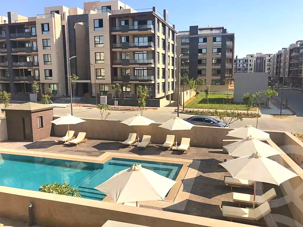 https://aqarmap.com.eg/ar/listing/7216965-for-sale-cairo-new-cairo-compounds-azad