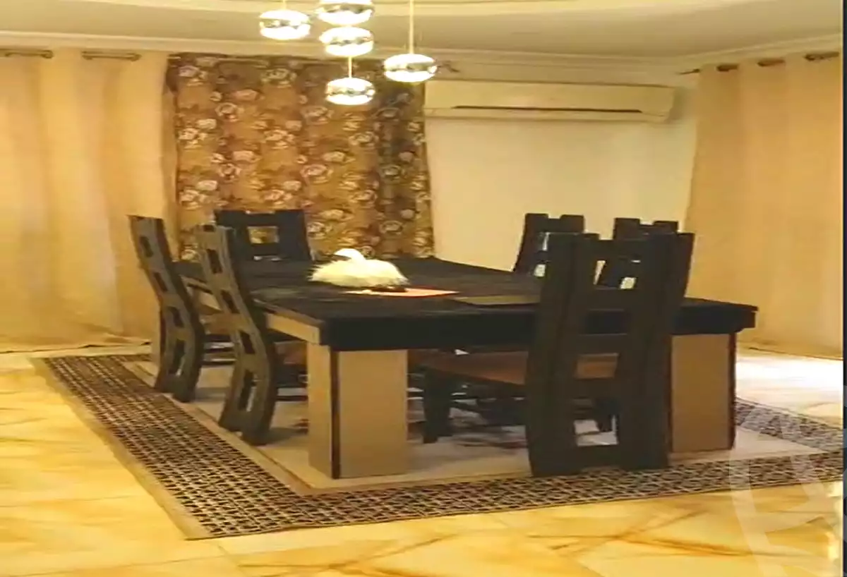 https://aqarmap.com.eg/ar/listing/7216969-for-sale-cairo-nasr-city-8th-zone-helmy-hasan-ali-st