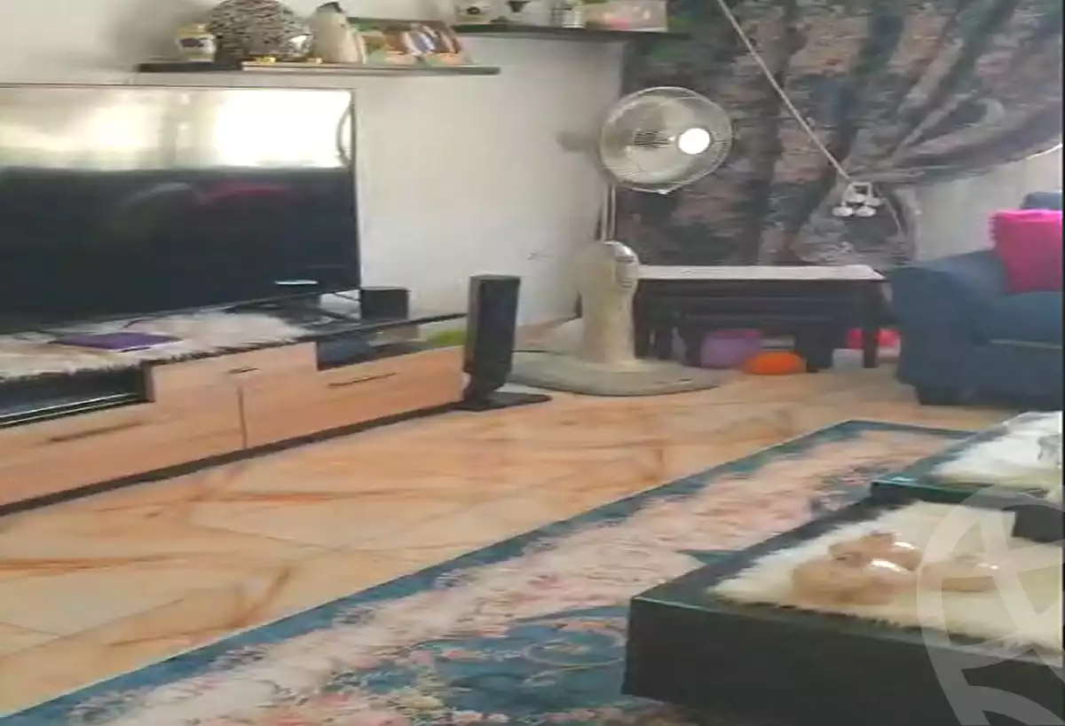 https://aqarmap.com.eg/ar/listing/7216969-for-sale-cairo-nasr-city-8th-zone-helmy-hasan-ali-st