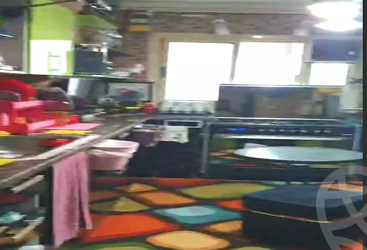 https://aqarmap.com.eg/ar/listing/7216969-for-sale-cairo-nasr-city-8th-zone-helmy-hasan-ali-st