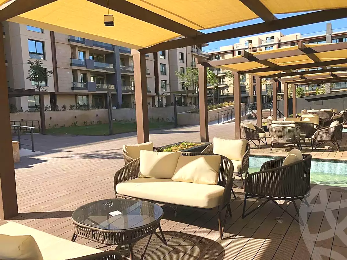 https://aqarmap.com.eg/ar/listing/7216974-for-sale-cairo-new-cairo-compounds-azad
