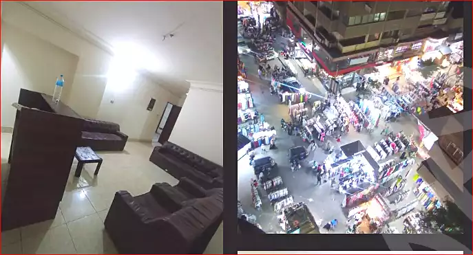 https://aqarmap.com.eg/ar/listing/7216979-for-rent-cairo-helwan-helwan-el-sharkeya-el-maraghi-st