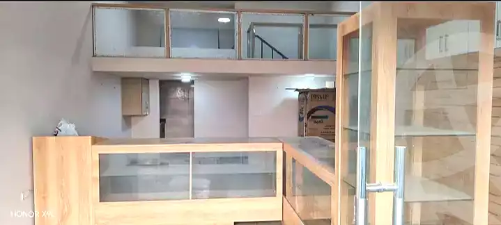 https://aqarmap.com.eg/ar/listing/7216978-for-sale-alexandria-lsywf-mostafa-kamel-st