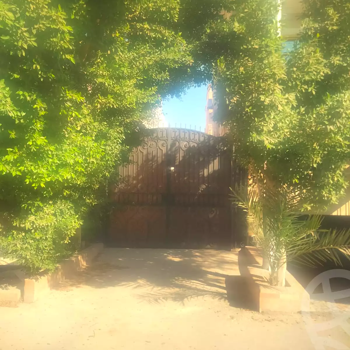 https://aqarmap.com.eg/ar/listing/7216986-for-sale-cairo-6th-of-october-garb-someed-neighborhood-11th