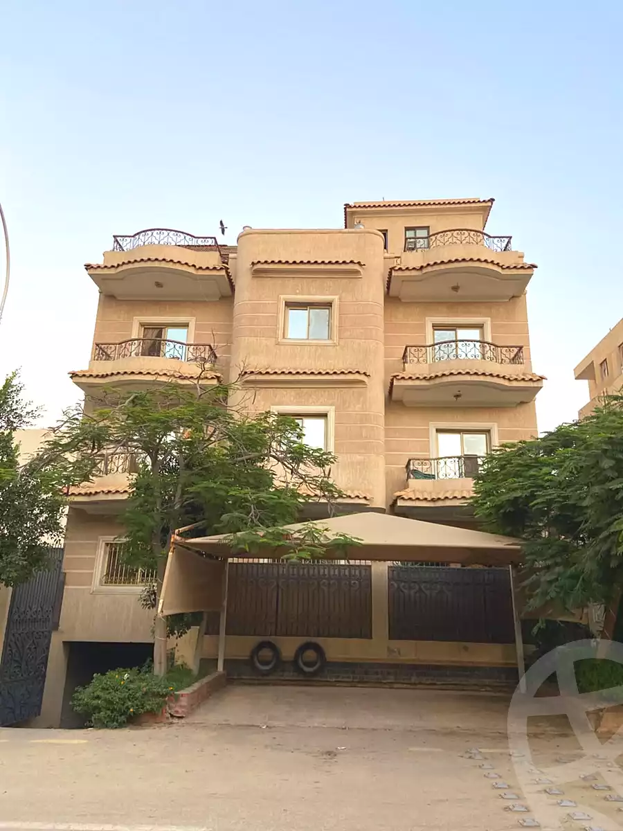 https://aqarmap.com.eg/ar/listing/7216986-for-sale-cairo-6th-of-october-garb-someed-neighborhood-11th