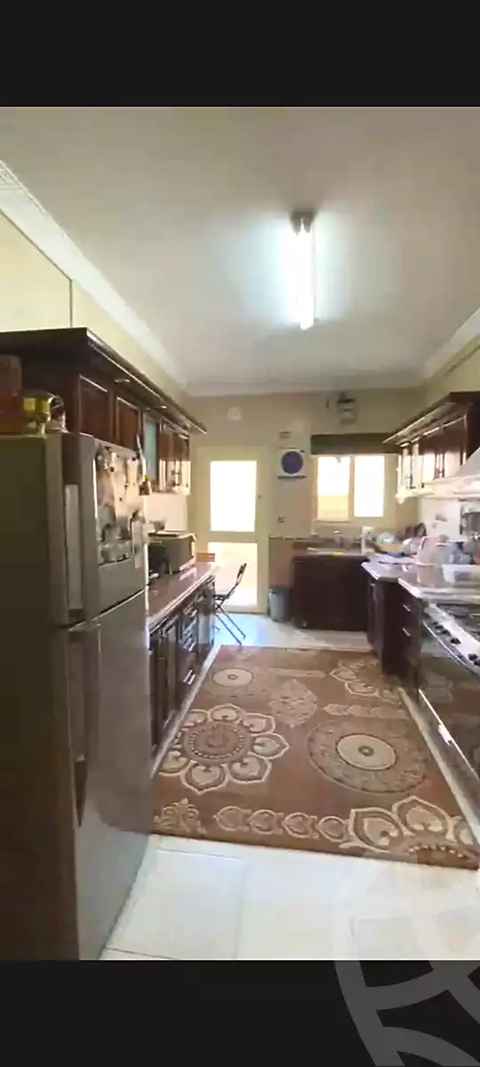 https://aqarmap.com.eg/ar/listing/7216986-for-sale-cairo-6th-of-october-garb-someed-neighborhood-11th