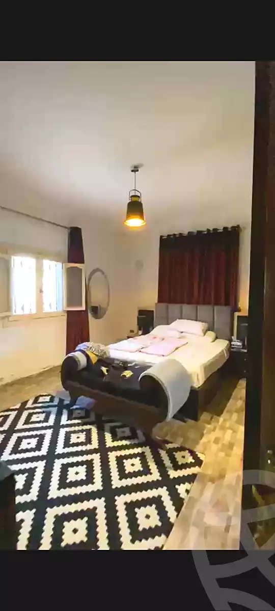 https://aqarmap.com.eg/ar/listing/7216986-for-sale-cairo-6th-of-october-garb-someed-neighborhood-11th