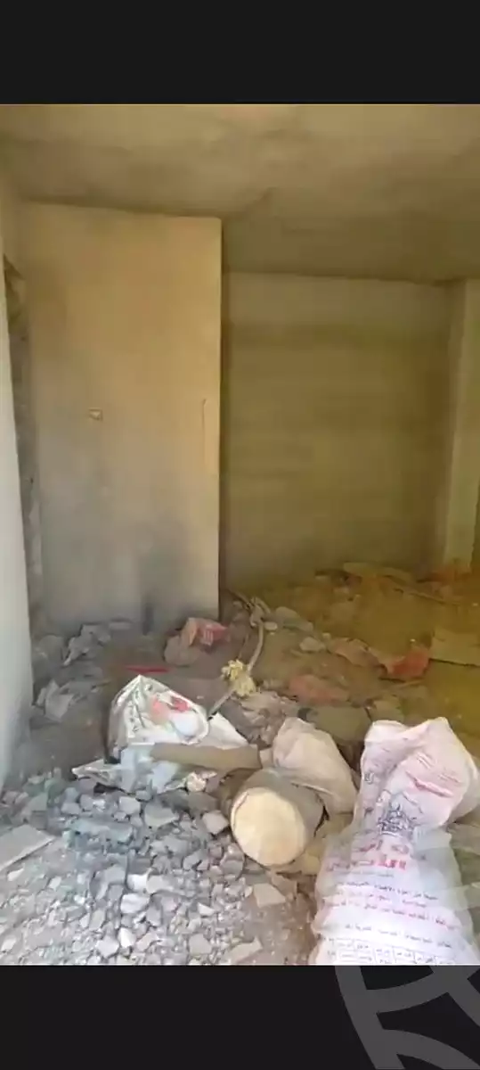 https://aqarmap.com.eg/ar/listing/7216932-for-sale-cairo-new-cairo-compounds-el-waha-city-compound