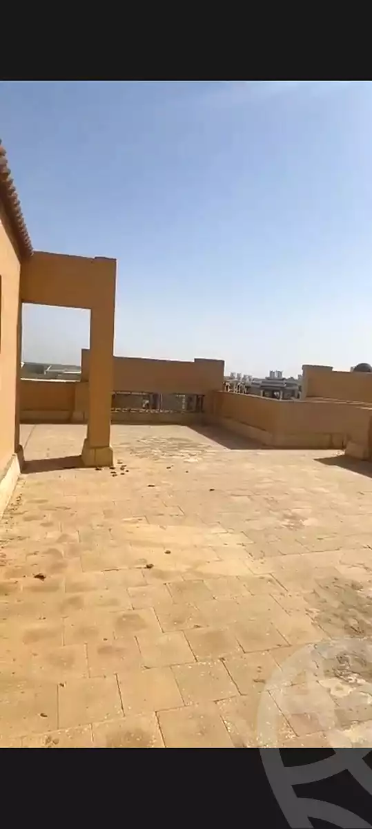 https://aqarmap.com.eg/ar/listing/7216932-for-sale-cairo-new-cairo-compounds-el-waha-city-compound