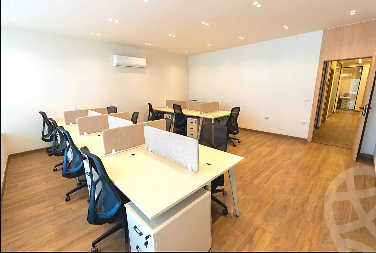 https://aqarmap.com.eg/ar/listing/7216977-for-rent-cairo-heliopolis-el-thawra