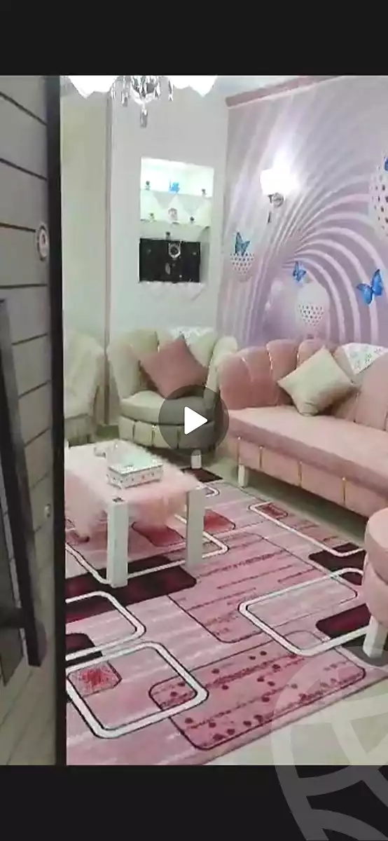 https://aqarmap.com.eg/ar/listing/7216997-for-rent-cairo-ain-shams