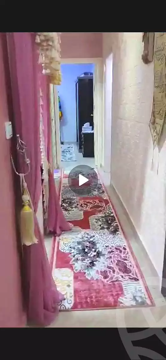https://aqarmap.com.eg/ar/listing/7216997-for-rent-cairo-ain-shams