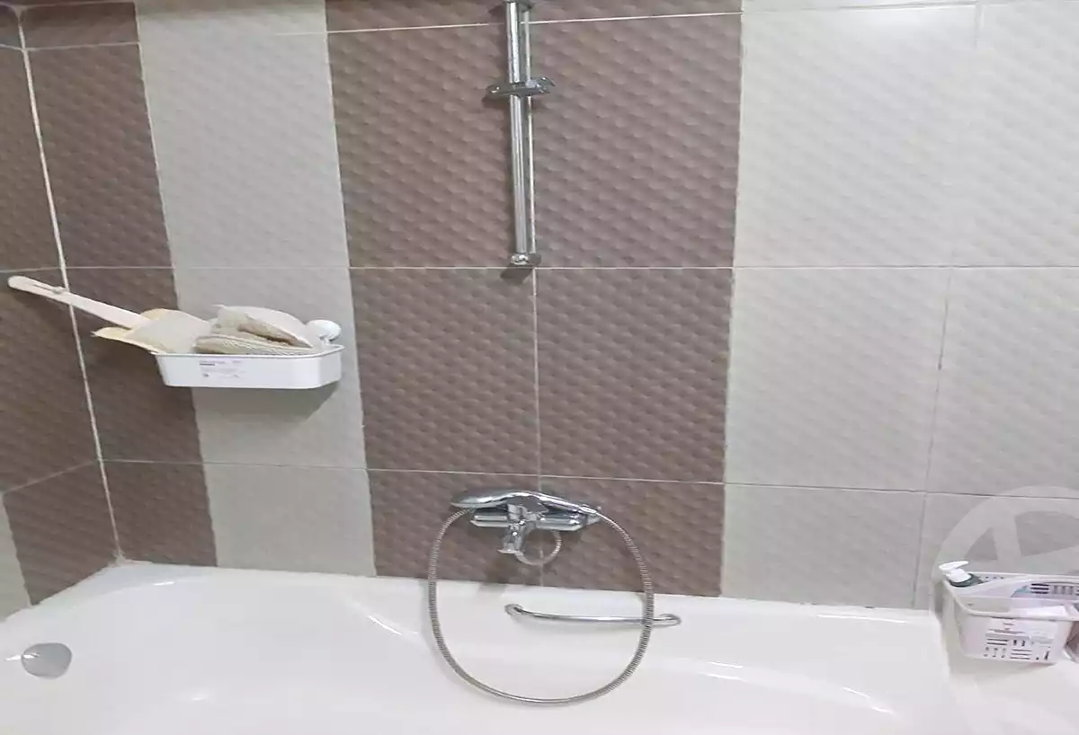 https://aqarmap.com.eg/ar/listing/7216993-for-sale-cairo-nasr-city-6th-zone-hafez-ramadan-st
