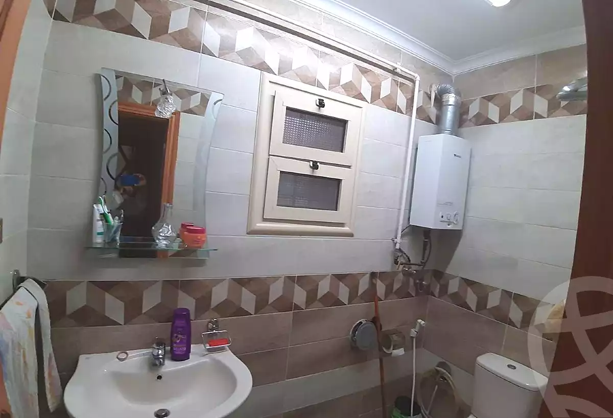 https://aqarmap.com.eg/ar/listing/7216993-for-sale-cairo-nasr-city-6th-zone-hafez-ramadan-st