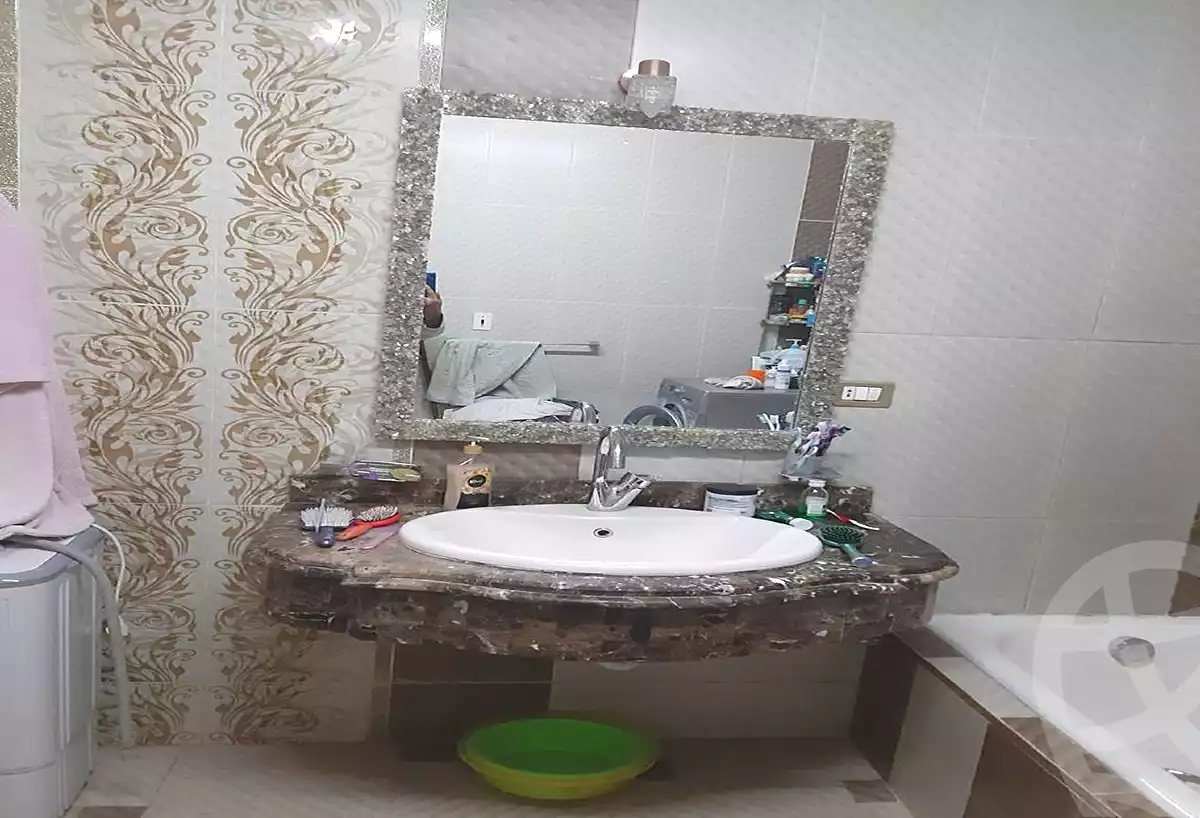 https://aqarmap.com.eg/ar/listing/7216993-for-sale-cairo-nasr-city-6th-zone-hafez-ramadan-st