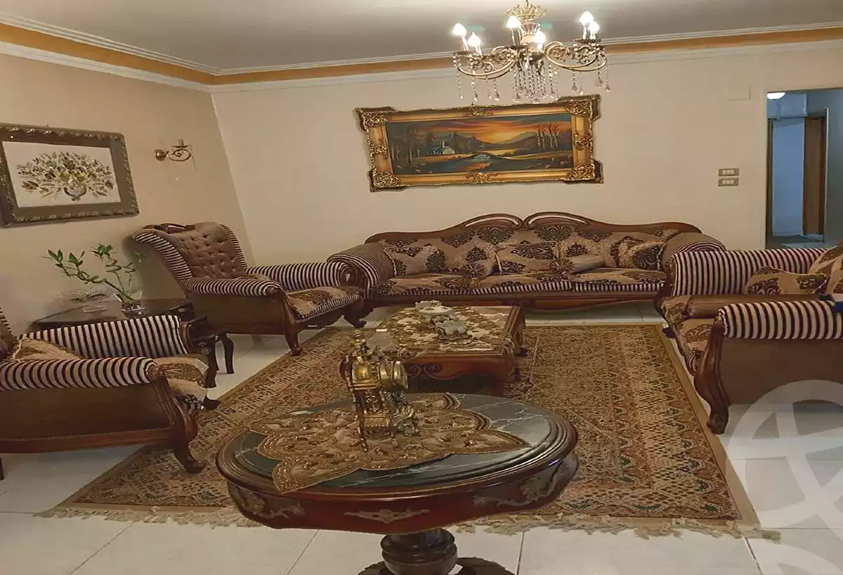https://aqarmap.com.eg/ar/listing/7216993-for-sale-cairo-nasr-city-6th-zone-hafez-ramadan-st
