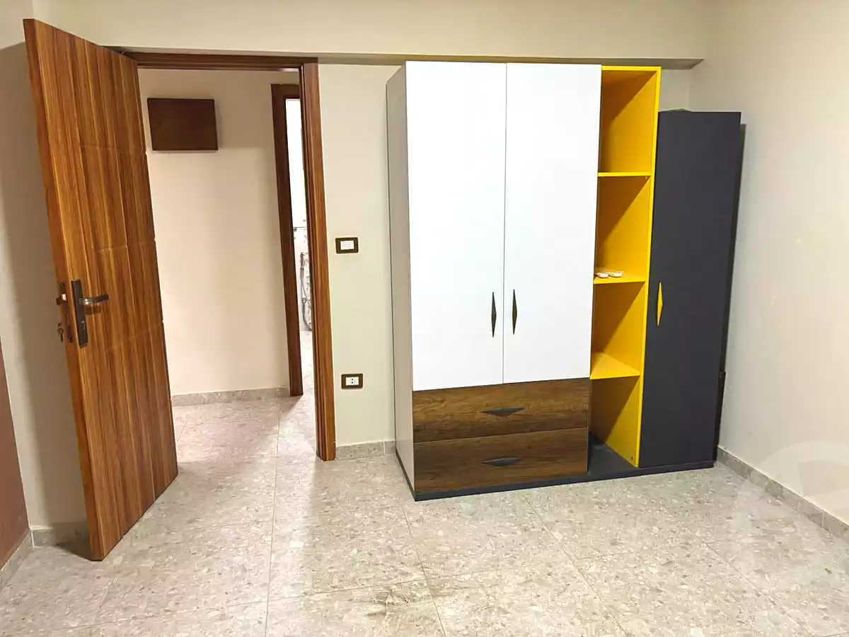 https://aqarmap.com.eg/ar/listing/7216996-for-rent-cairo-6th-of-october-hadaeq-october-compounds-ashgar-city
