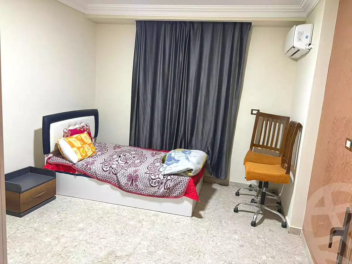 https://aqarmap.com.eg/ar/listing/7216996-for-rent-cairo-6th-of-october-hadaeq-october-compounds-ashgar-city