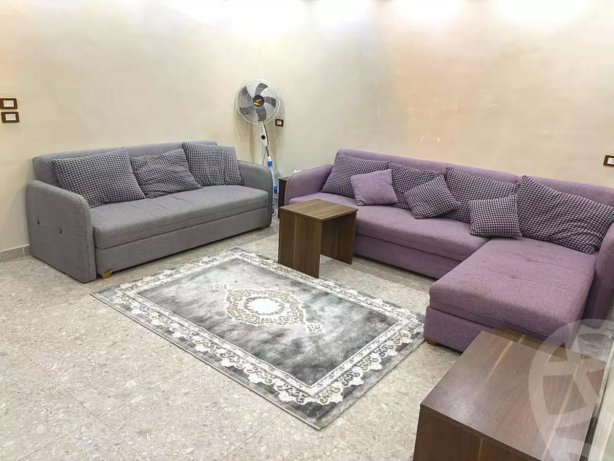 https://aqarmap.com.eg/ar/listing/7216996-for-rent-cairo-6th-of-october-hadaeq-october-compounds-ashgar-city