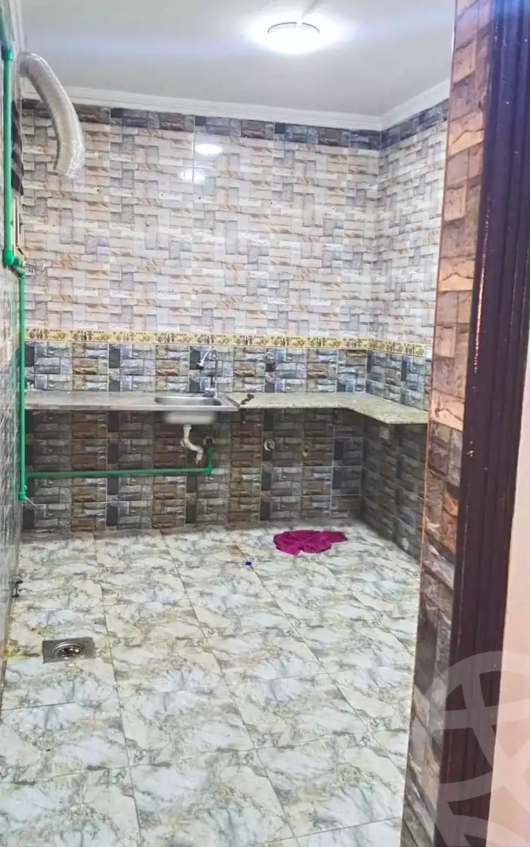 https://aqarmap.com.eg/en/listing/7216998-for-rent-cairo-el-haram-el-maryotya