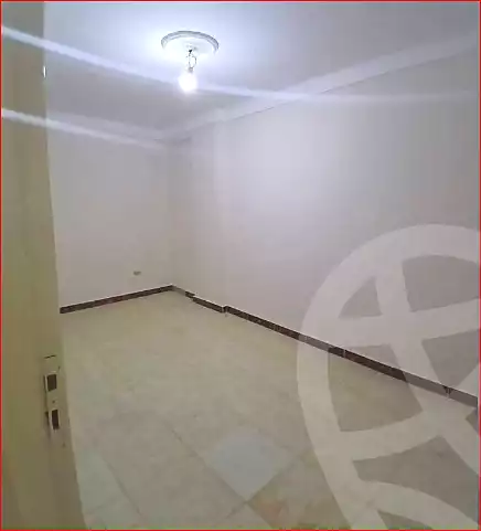 https://aqarmap.com.eg/en/listing/7216989-for-sale-cairo-helwan-mohamed-sayed-ahmed-st