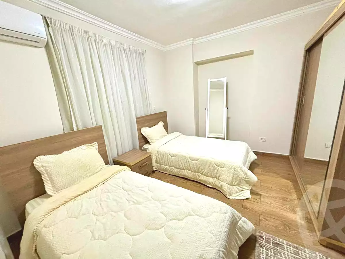 https://aqarmap.com.eg/ar/listing/7217003-for-rent-cairo-el-sheikh-zayed-city-compounds-jn-1