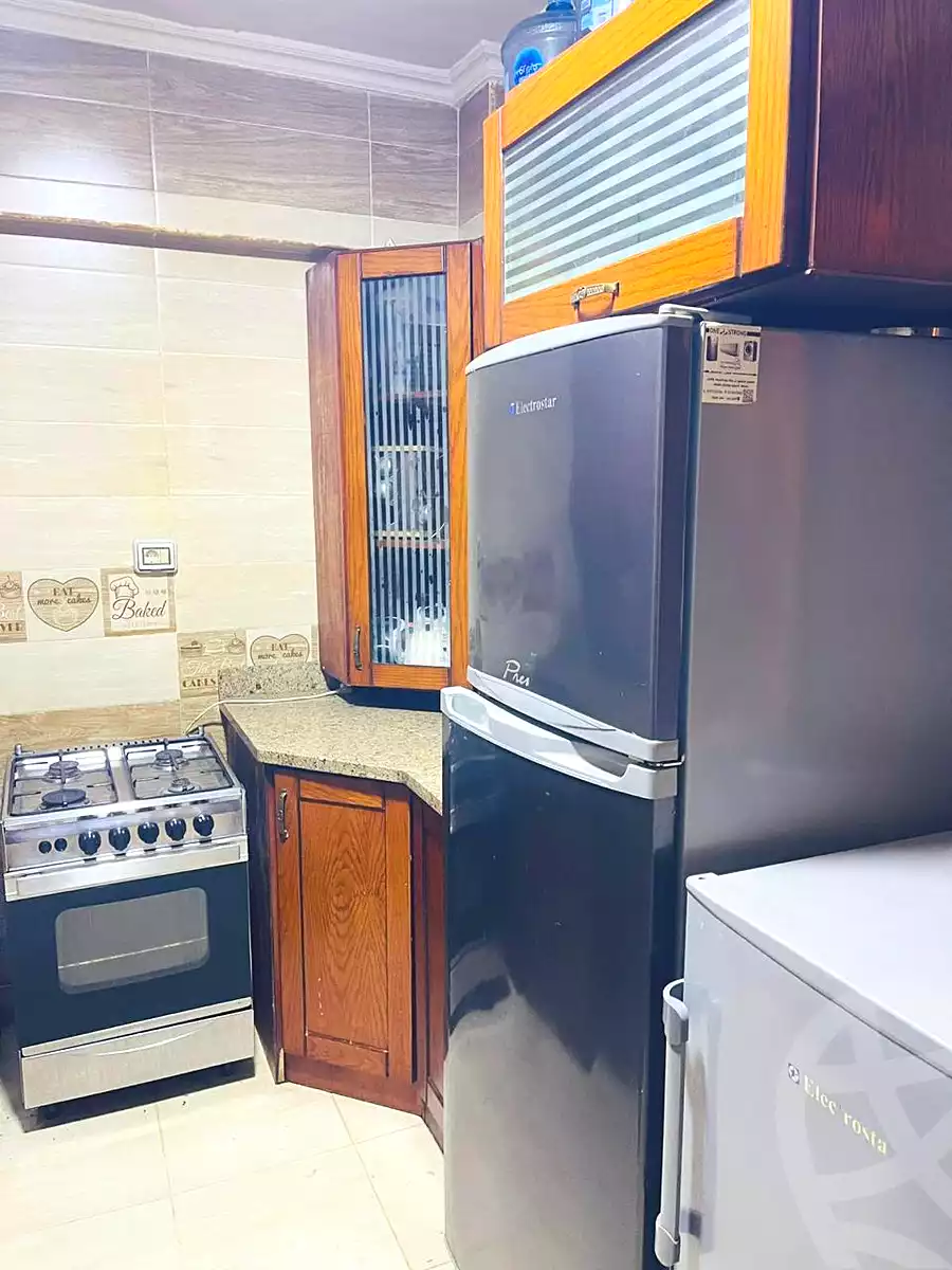 https://aqarmap.com.eg/ar/listing/7217003-for-rent-cairo-el-sheikh-zayed-city-compounds-jn-1