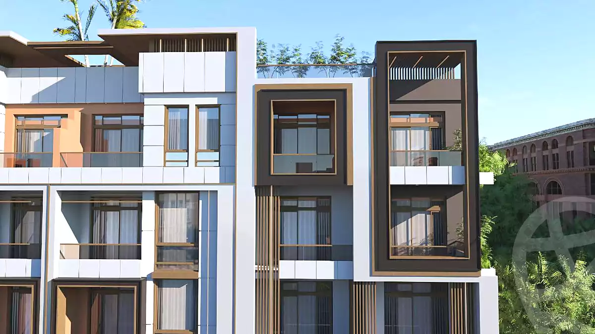 https://aqarmap.com.eg/ar/listing/7216843-for-sale-red-sea-el-ahyaa