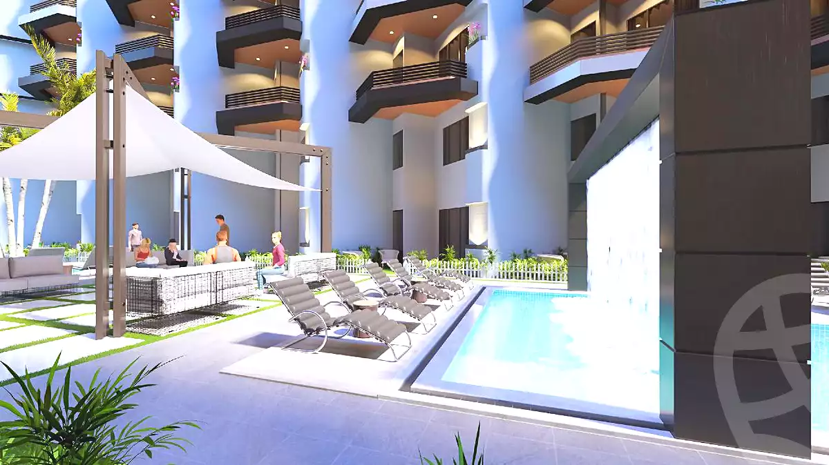 https://aqarmap.com.eg/ar/listing/7216864-for-sale-red-sea-el-ahyaa