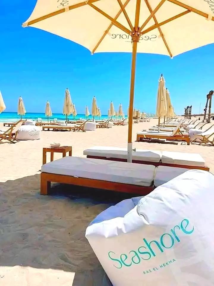 https://aqarmap.com.eg/en/listing/7217006-for-sale-north-coast-resorts-seashore-resort-hyde-park