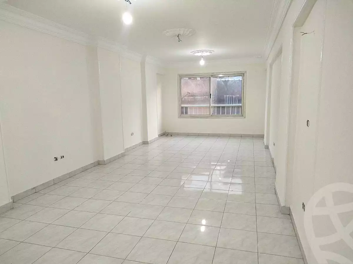 https://aqarmap.com.eg/en/listing/7217016-for-rent-cairo-faisal-shareaa-el-malek-fasel