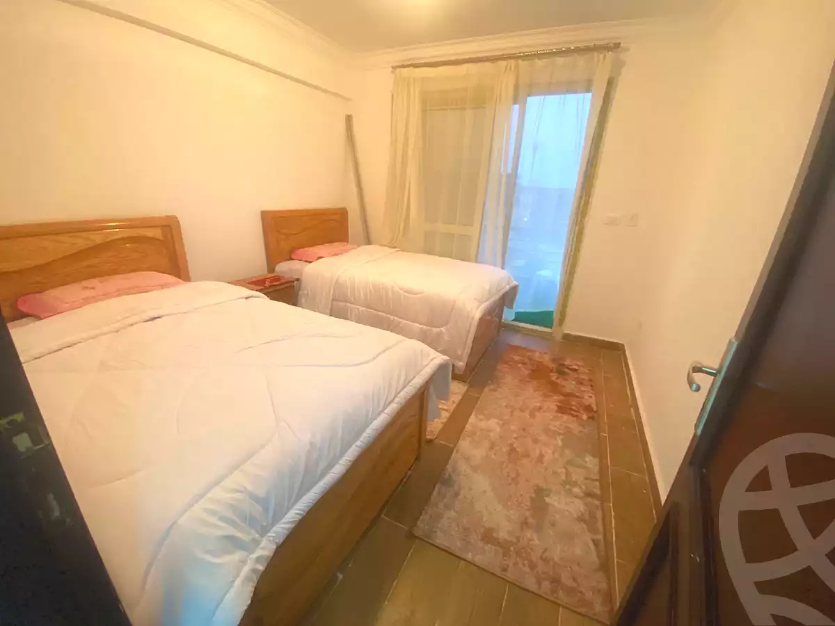 https://aqarmap.com.eg/ar/listing/7217022-for-rent-cairo-6th-of-october-compounds-jn-ktwbr