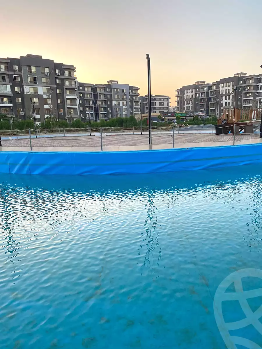 https://aqarmap.com.eg/ar/listing/7217022-for-rent-cairo-6th-of-october-compounds-jn-ktwbr