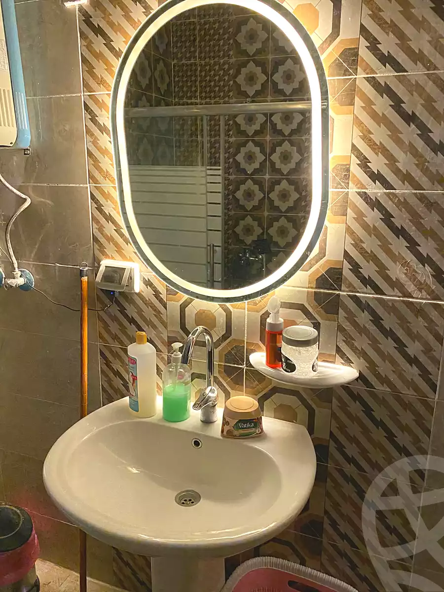 https://aqarmap.com.eg/ar/listing/7217022-for-rent-cairo-6th-of-october-compounds-jn-ktwbr