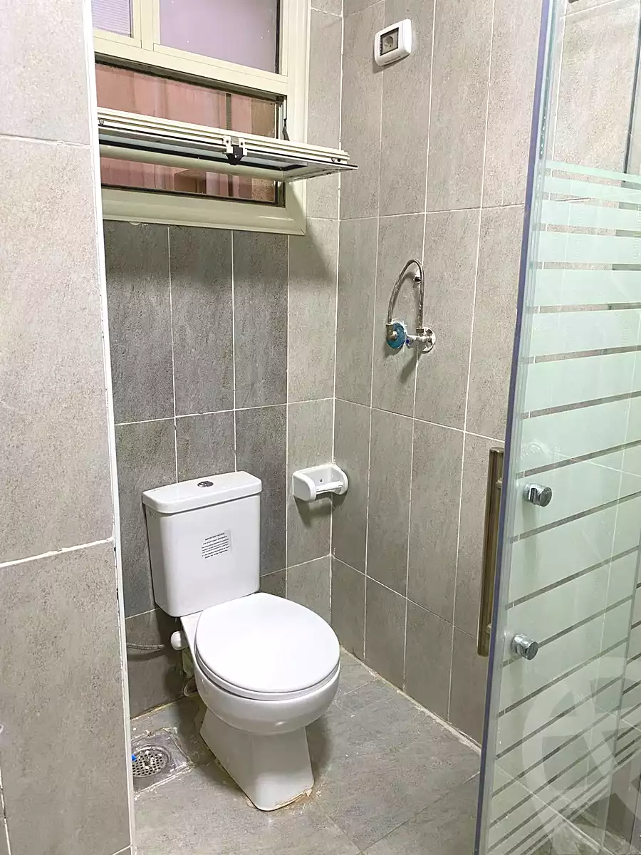 https://aqarmap.com.eg/ar/listing/7217022-for-rent-cairo-6th-of-october-compounds-jn-ktwbr