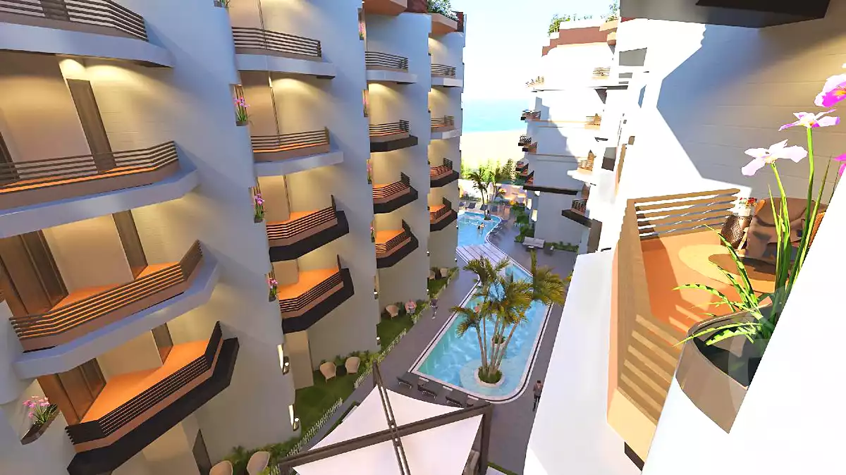 https://aqarmap.com.eg/en/listing/7216839-for-sale-red-sea-el-ahyaa