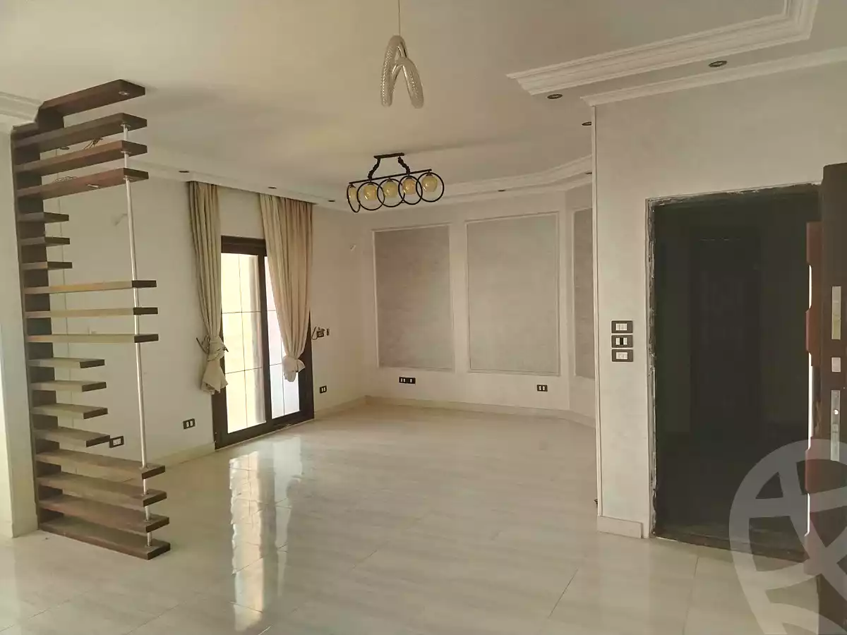 https://aqarmap.com.eg/en/listing/7217031-for-sale-cairo-el-sheikh-zayed-city-el-hay-elsades-ashaer