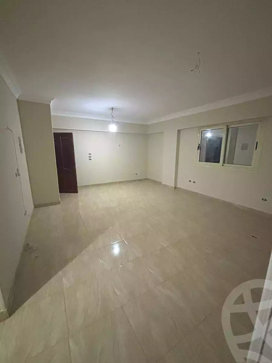 https://aqarmap.com.eg/ar/listing/7217036-for-rent-cairo-el-sheikh-zayed-city-small-investor