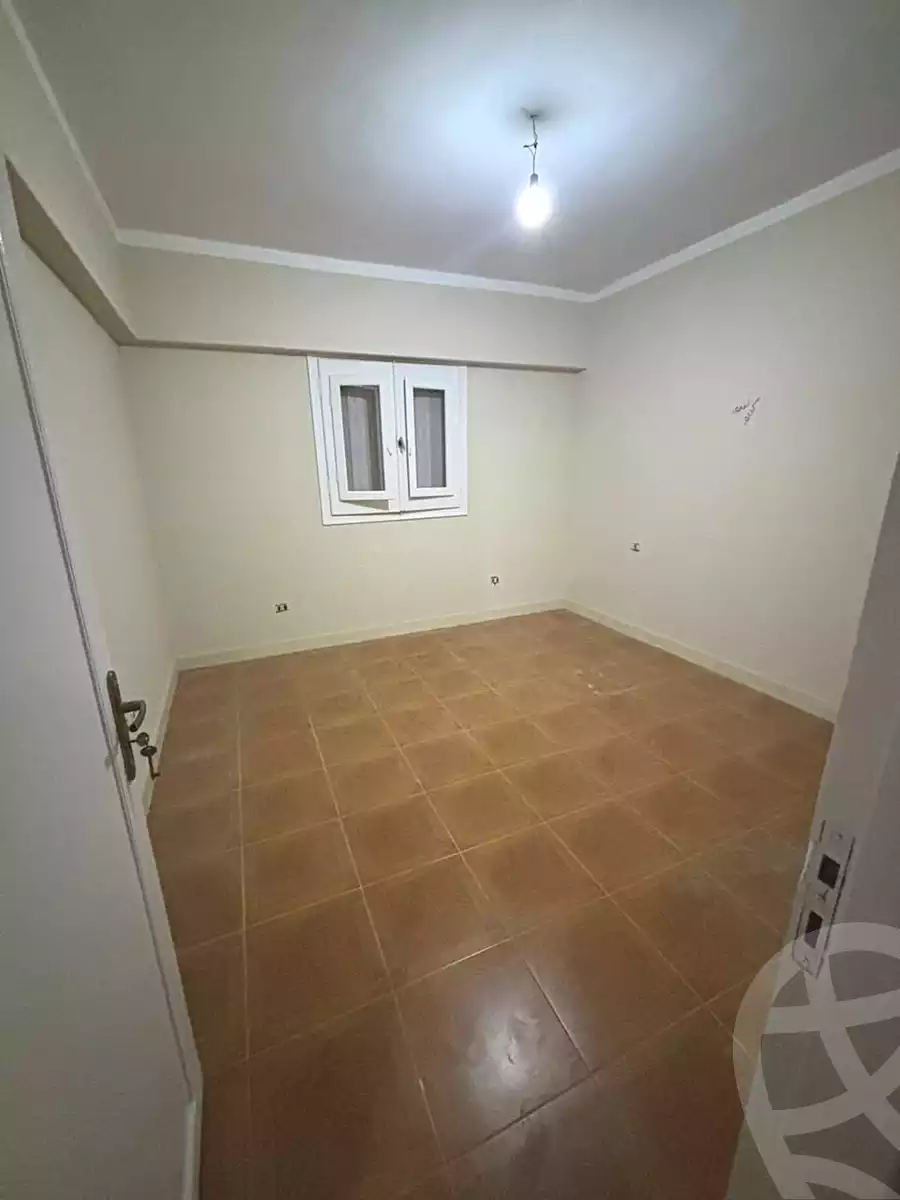 https://aqarmap.com.eg/ar/listing/7217036-for-rent-cairo-el-sheikh-zayed-city-small-investor